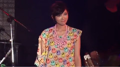 Dream Girls - 让你走