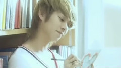 Someday 中文字幕 饭制版