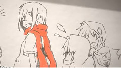 IA - アヤノの幸福理论