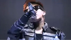 BigBang世界巡回全纪录