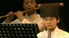 民乐群星 - 光明行