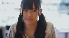 DOCUMENTARY Of AKB48 To Be Continued Disc 1 剧场公开版本编