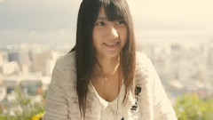 DOCUMENTARY Of AKB48 To Be Continued Disc 4 密着ロングインタビュー