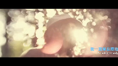 Jason Mraz - The Woman I Love