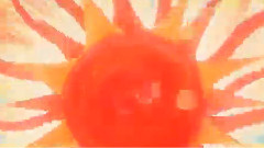 ユキトキ(Short Ver.)