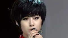 Cry Cry(Ballad.Ver) & Cry Cry(Dance.Ver)