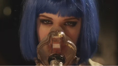 La Bien Querida - A Veces Ni Eso