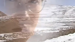 周传雄 - 站在逆风的方向