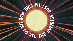 Cinderella 官方歌词版