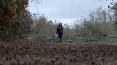 Imagine Dragons - Radioactive