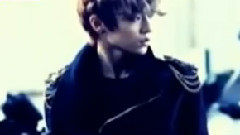 Mnet Wide 炸弹发言Star