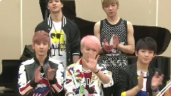 K-Pop Backstage Chat Ep.6 With Teen Top