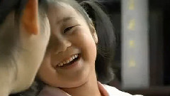 心中炉火正通红