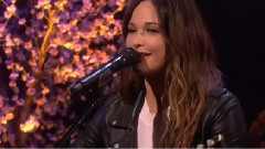 Kacey Musgraves - Blowin' Smoke