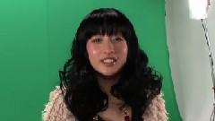 ひとりパフューム