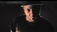 AS THEY BURN - F.R.E.A.K.S.