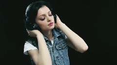 O Torvald - Не Вона