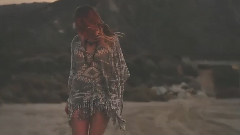 Atlas Genius - Centred On You