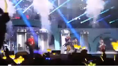 世界巡回全记录