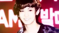 All About Your Heart