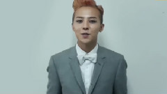 G-Dragon(BigBang) - In Hong Kong