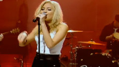 Pixie Lott - Mama Do