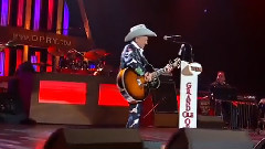 Jimmy Dickens - Mountain Dew