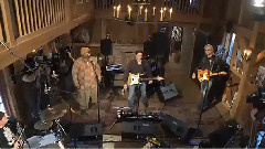 Cee Lo Green - Crazy