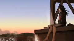 それがあなたの幸せとしても