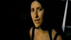 Laura Pausini - One More Time