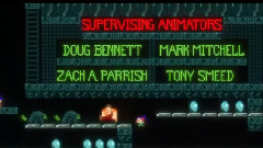 When Can I See You Again