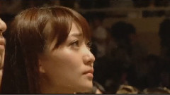 第5回選抜総選挙 大岛優子 THE ファイナル