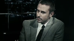 电影<Dirty Wars>预告片1