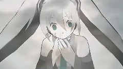 Nico - 初音ミクの消失