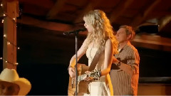 Taylor Swift,影视原声 - Crazier