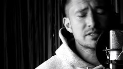 Girls Love Beyonce(cover)