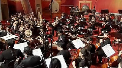 民乐群星 - 辉煌50年 中央民族乐团建团五十周年庆典音乐会 完整版