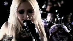 ALDiOUS - Scrash