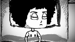 Hartley Salter s Kite