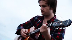 Atlantic (Wild Track)