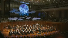 民乐群星 - 瑶族舞曲