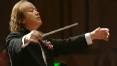 于红梅 - 菊花台