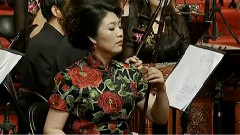 宋飞 - 二泉映月