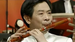 民乐群星 - 牧民新歌