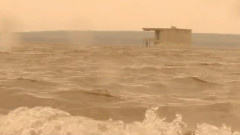 This Will Destroy You - Quiet