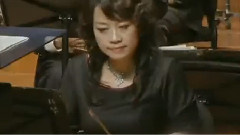 民乐群星 - 花好月圆