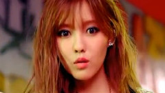 田园日记 舞蹈版预告