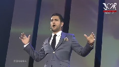 It's My Life (Eurovision 2013)