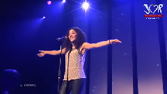 Shine (Eurovision 2013)