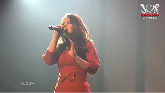 What If (Eurovision 2013)